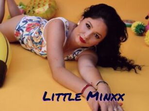 Little_Minxx