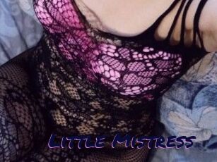 Little_Mistress