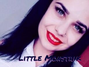 Little_Monstrik