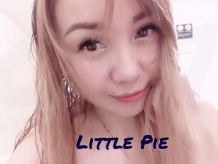 Little_Pie