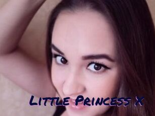 Little_Princess_X