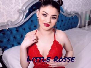 Little_Rosse