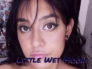 Little_Wet_Moon