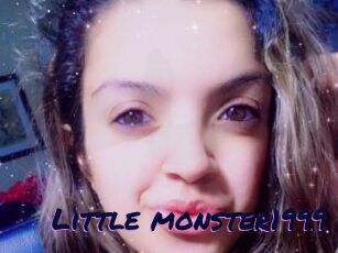 Little_monster1999