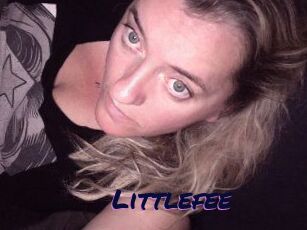 Littlefee