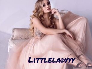 Littleladyyy