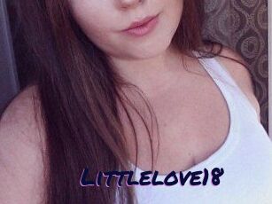 Little_love_18