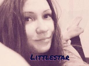 Littlestar