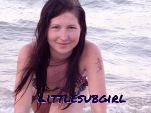 Littlesubgirl_