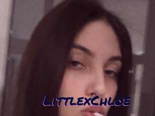 LittlexChloe