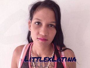 LittlexLatina