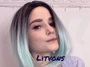 Litvons