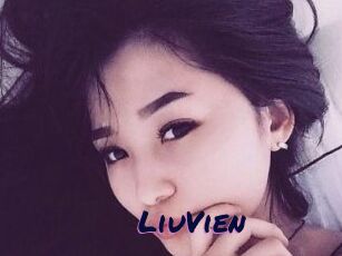 LiuVien