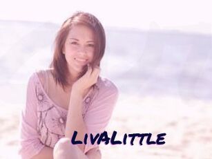 LivALittle