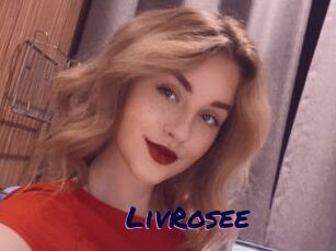 LivRosee