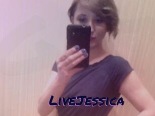 LiveJessica