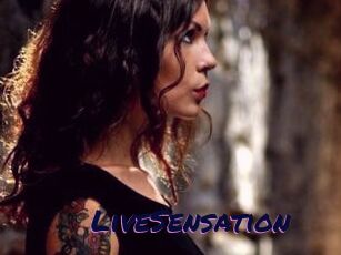 LiveSensation