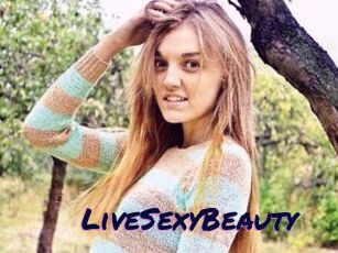 LiveSexyBeauty