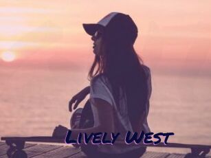 Lively_West