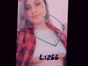 Liz66