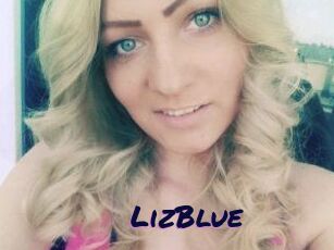 LizBlue