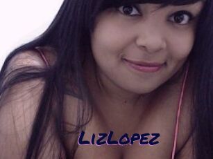 LizLopez