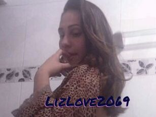 LizLove2069