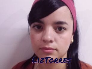 LizTorres