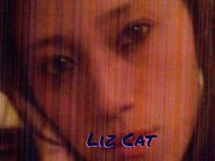 Liz_Cat