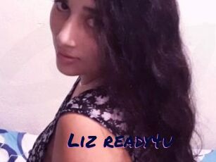 Liz_ready4u