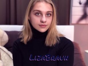 LizaBraun