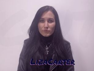 LizaCarter