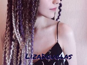 LizaDouglas