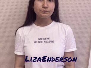 LizaEnderson