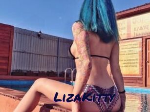 LizaKitty