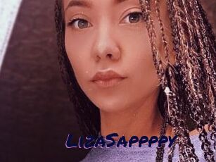 LizaSappppy