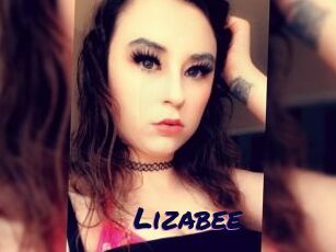 Lizabee