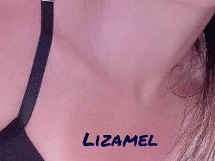 Lizamel