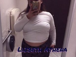 Lizbeth_Athena