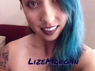 Lize_Morgan