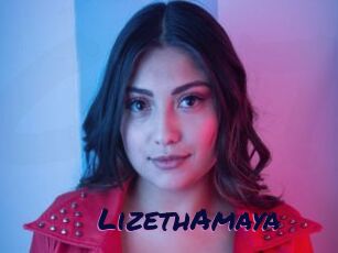 LizethAmaya