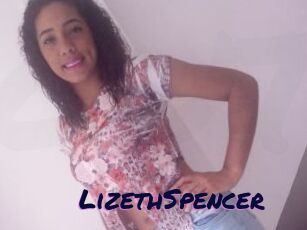 LizethSpencer