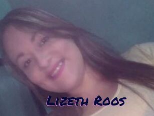 Lizeth_Roos