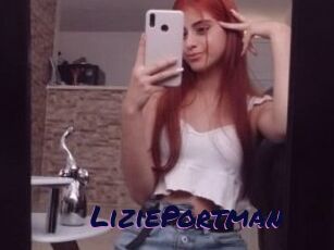 LiziePortman