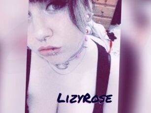 LizyRose