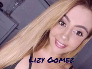 Lizy_Gomez