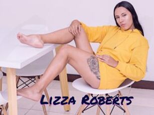 Lizza_Roberts