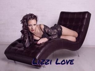 Lizzi_Love