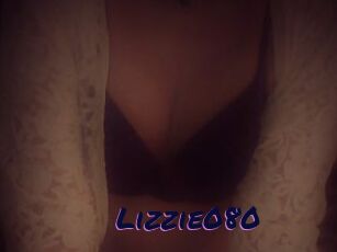 Lizzie080