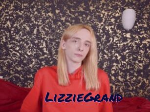 LizzieGrand